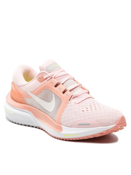 Superge Nike Air Zoom roza