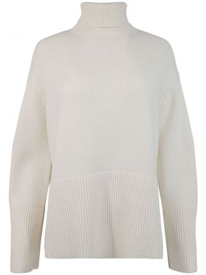 Пуловер Alexis бяло