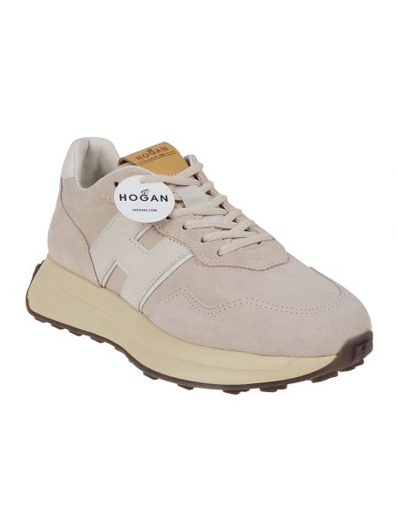 Sneaker Hogan