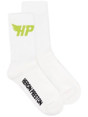 Ponožky Heron Preston