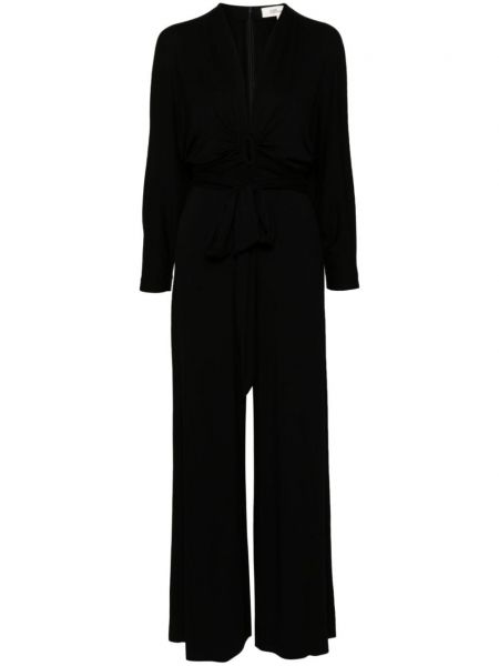 Overall Dvf Diane Von Furstenberg sort