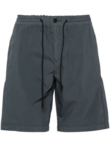 Bermudas Pt Torino gris