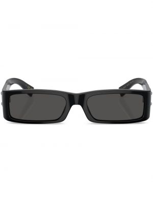 Sonnenbrille Dolce & Gabbana Eyewear schwarz