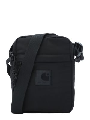 Чанта през рамо Carhartt Wip черно