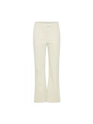 Hose B.young beige