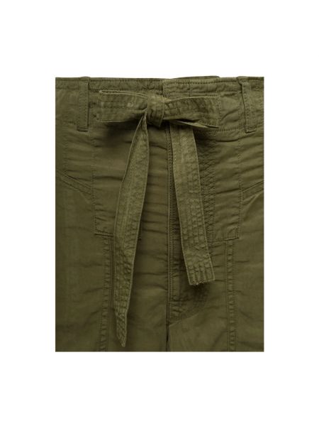 Pantalones cargo Polo Ralph Lauren