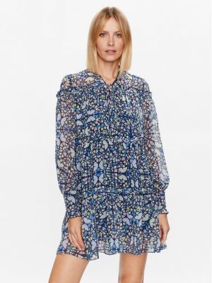 Relaxed fit suknele Ted Baker