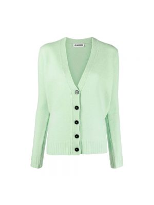Kardigan Jil Sander