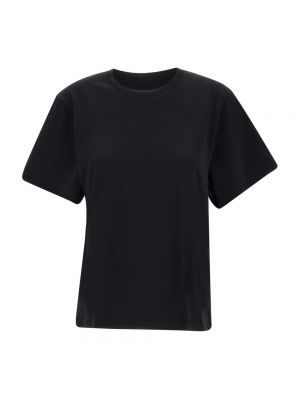 Koszulka Iro czarna
