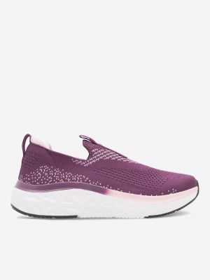 Sneakers Go Soft lila