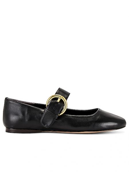Chaussures de ville House Of Harlow 1960 noir