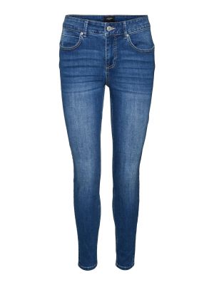 Jeans Vero Moda blå