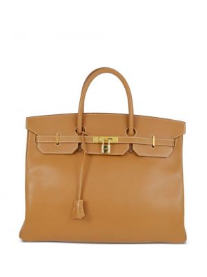 Τσάντα Hermès