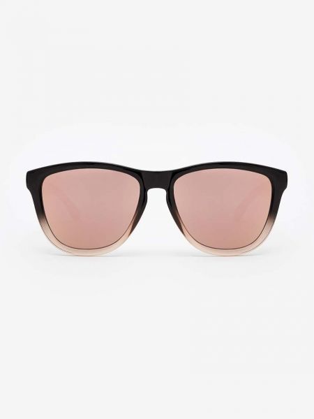 Sunčane naočale Hawkers ružičasta