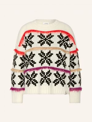 Sweter Ottodame