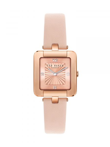 Ure Ted Baker pink