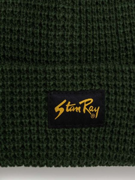 Kapa Stan Ray zelena