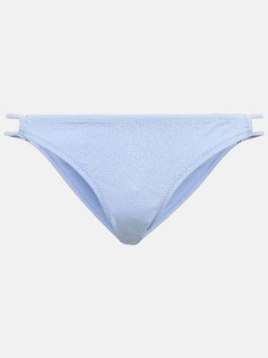 Bikini Heidi Klein blau