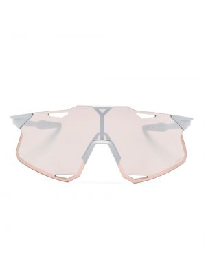 Sonnenbrille 100% Eyewear