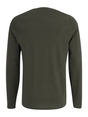 T-shirt Michael Kors vert