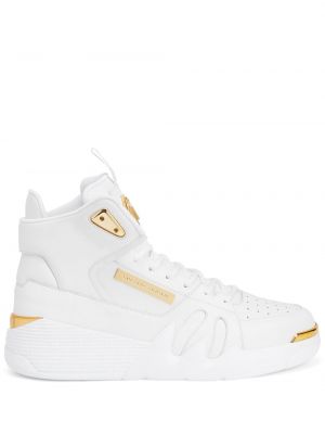 Sneakers Giuseppe Zanotti vit