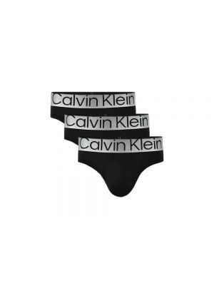 Gaćice Calvin Klein