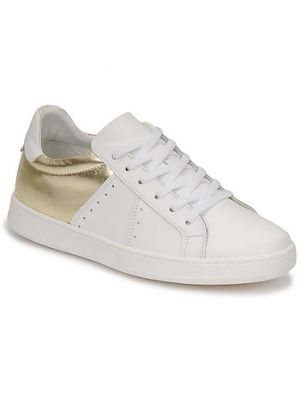Sneakers Myma bianco