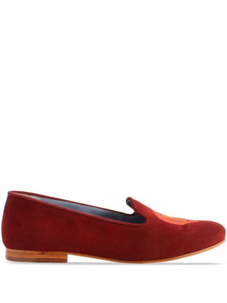 Ruskind loafers Blue Bird Shoes