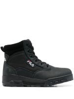 Ankle Boots Fila