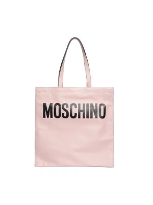 Shopperka Moschino