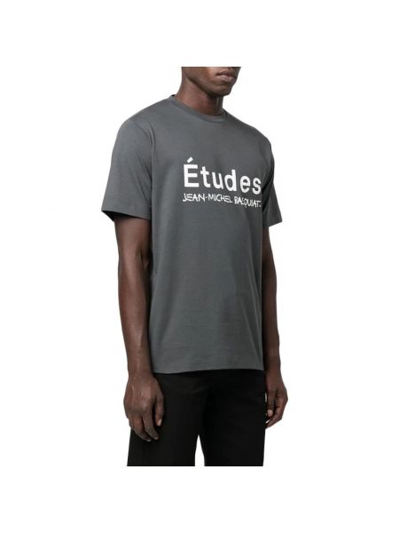 Koszulka Etudes