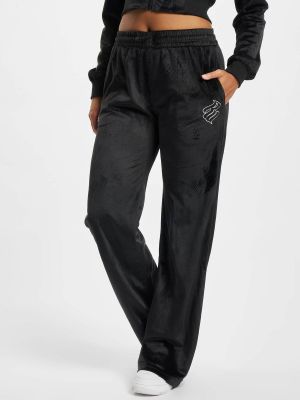 Панталон Rocawear черно