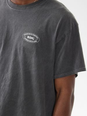 Тениска Bdg Urban Outfitters