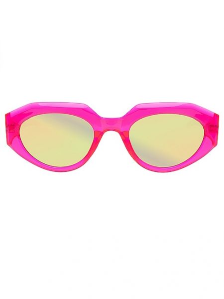 Gafas de sol Aire rosa