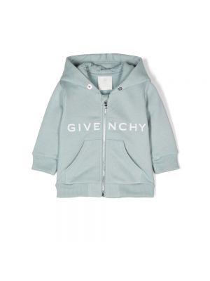 Bluza z kapturem Givenchy
