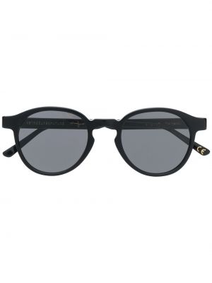 Gafas de sol Retrosuperfuture negro