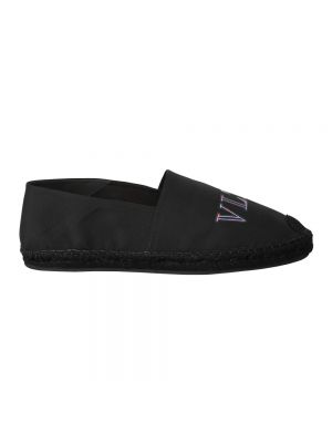 Chaussures de ville Valentino Garavani noir