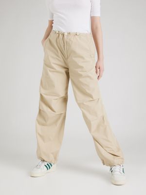 Pantaloni Levi's ®