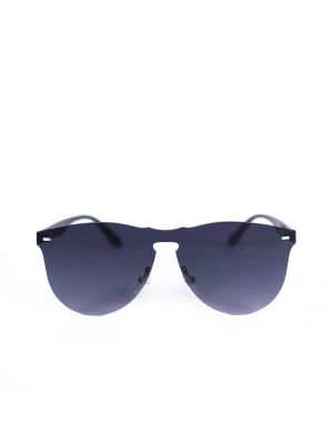 Слънчеви очила Art Of Polo синьо