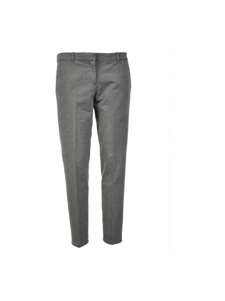 Pantalon Circolo 1901 gris