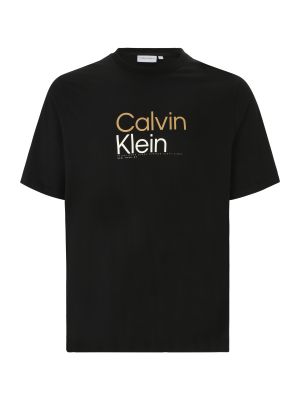 Tričko Calvin Klein Big & Tall