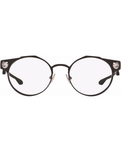 Szemüveg Oakley fekete