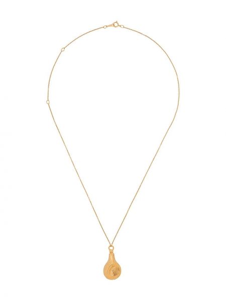 Alighieri collier The Dusky Hue Or