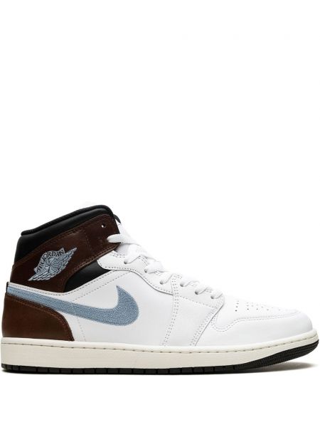 Sneakers Jordan Air Jordan 1