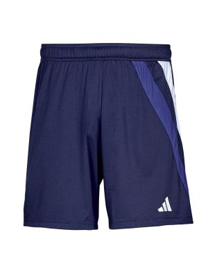 Bermuda kratke hlače Adidas