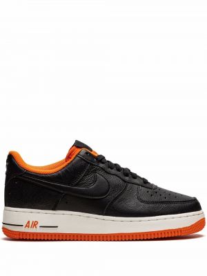 Sportbačiai Nike Air Force 1