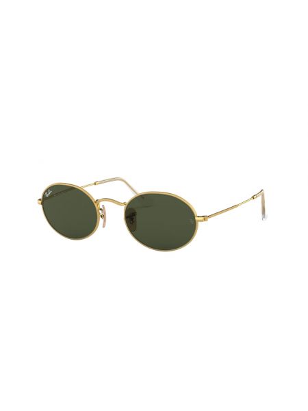 Gafas de sol Ray-ban verde