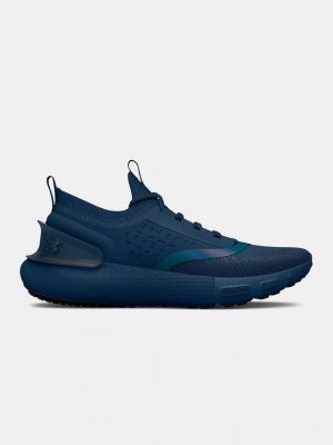 Sneakers Under Armour Hovr kék