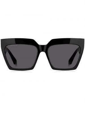 Sluneční brýle Etro černé