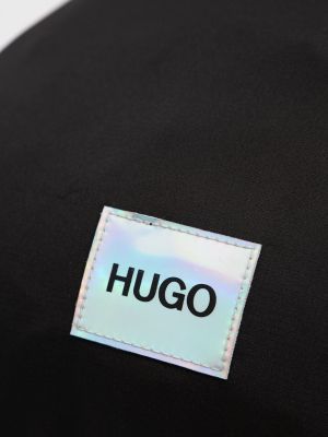 Hátizsák Hugo